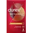 Durex Condooms Feelgood XXL, Breedte 60mm 8 St