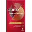 Durex Condooms Feelgood XXL, Breedte 60mm 8 St