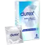 Durex Kondome Hautnah Classic, Breite 56mm 8 St