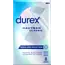 Durex Kondome Hautnah Classic, Breite 56mm 8 St