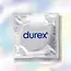 Durex Kondome Hautnah Classic, Breite 56mm 8 St