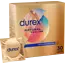 Durex Kondome Natural Feeling, Latexfrei, Breite 56mm 30 St