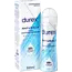 Durex Glijmiddel Naturals Extra Vocht 50 ml