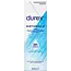 Durex Glijmiddel Naturals Extra Vocht 50 ml