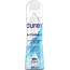 Durex Glijmiddel Naturals Extra Vocht 50 ml