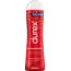 Durex Glijmiddel Strawberry 50 ml