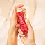 Durex Glijmiddel Strawberry 50 ml