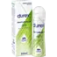 Durex Glijmiddel Naturals Extra Sensitive 50 ml