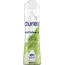 Durex Glijmiddel Naturals Extra Sensitive 50 ml