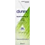 Durex Glijmiddel Naturals Extra Sensitive 50 ml