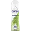 Durex Glijmiddel Naturals Extra Sensitive 50 ml