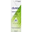 Durex Glijmiddel Naturals Extra Sensitive 50 ml