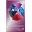 Durex Kondome Love Mix, Breite 52mm & 56mm 18 St