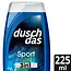 duschdas Douchegel Men Sport 3in1 225 ml