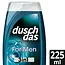 duschdas Douchegel For Men 3in1 225 ml