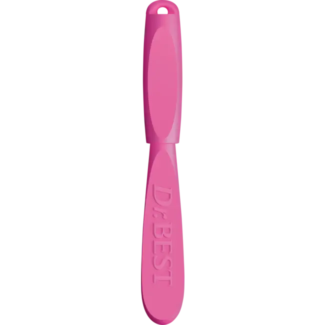 Dr. Best Interdentale Ragers Greenclean 0,4 Mm ISO 0 6 St