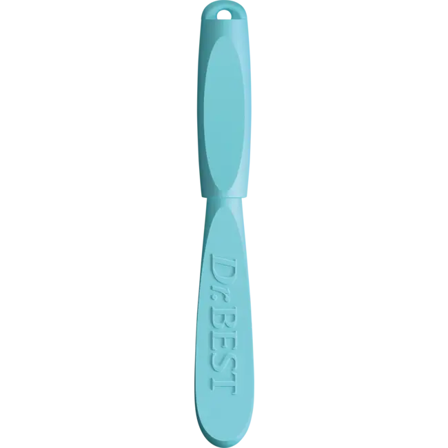 Dr. Best Interdentale Ragers Greenclean 0,6 Mm ISO 3 6 St