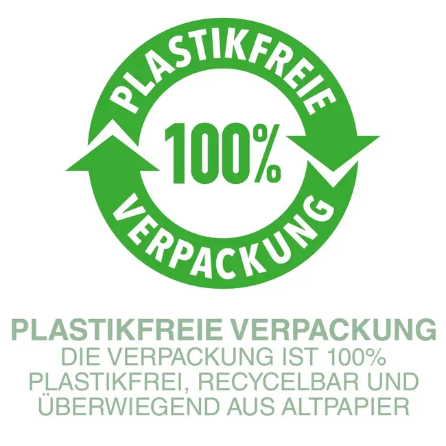 Dr. Best Interdentale Ragers Greenclean 0,6 Mm ISO 3 6 St