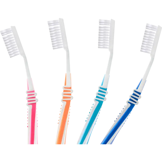 Dr. Best Tandenborstel Classic Original Zacht 1 St