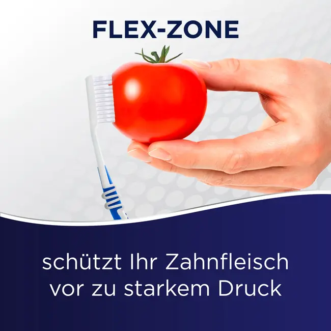 Dr. Best Tandenborstel Classic Original Zacht 1 St