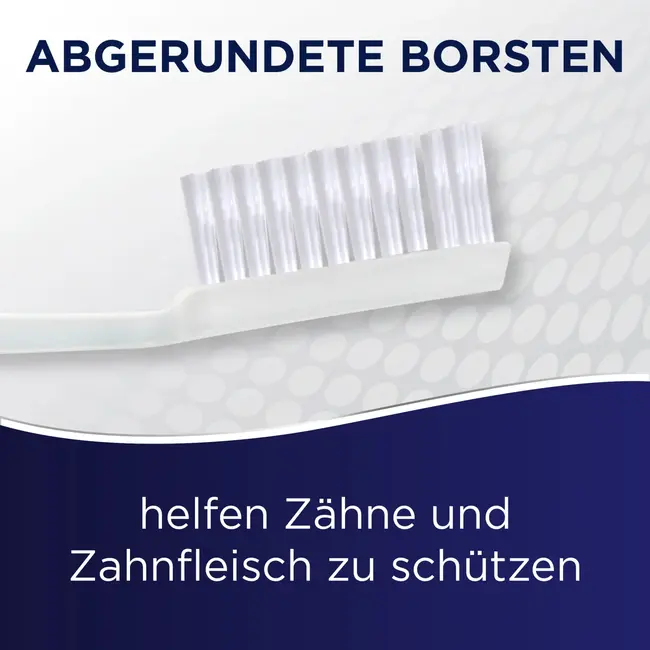 Dr. Best Tandenborstel Classic Original Zacht 1 St