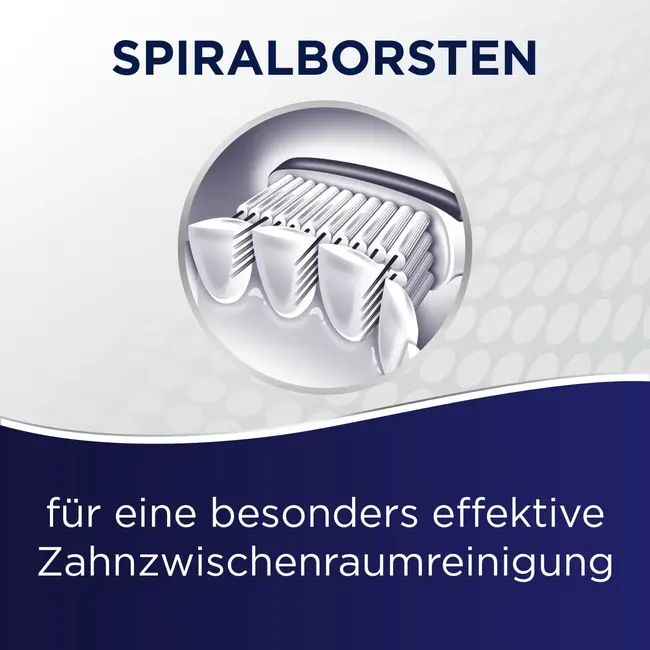 Dr. Best Tandenborstel Premium Tussentand Medium 1 St