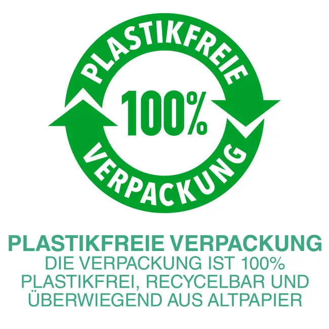 Dr. Best Tandenborstel Nature Bamboo Interdent Medium 1 St