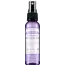 Dr.Bronner's Organic Lavender Hand Hygiene Spray 60 ml