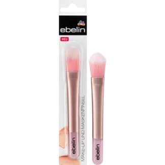 ebelin ebelin Pastel Make-up Kwast