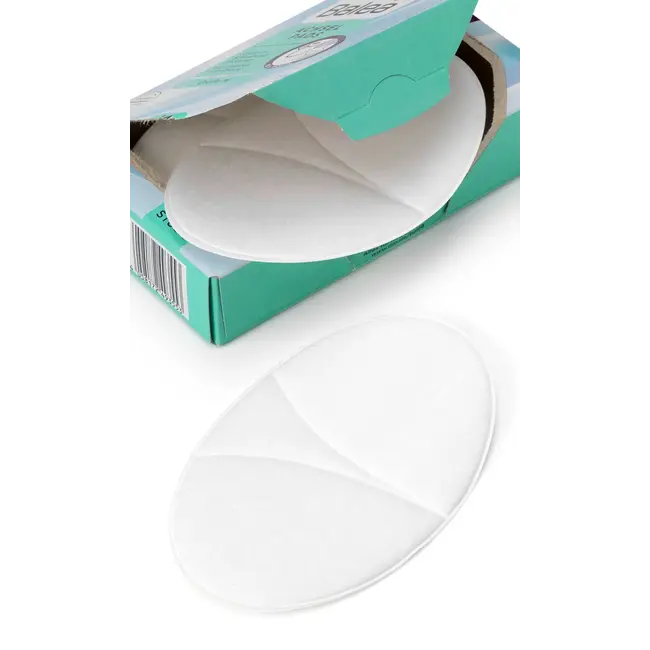 Balea Deo Okselpads Maat M 14 St