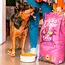 Edgard & Cooper Droogvoer Hond Met Hert & Eend 2.5 kg