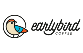 earlybird coffee
