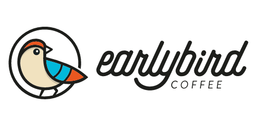 earlybird coffee