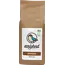 earlybird coffee Espresso, Gemalen 250 g