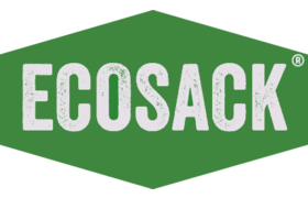Ecosack