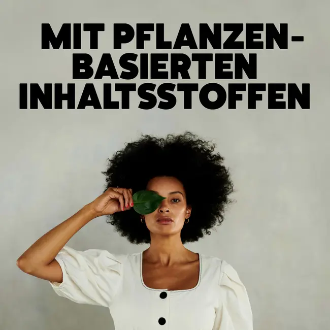 ecover Wasverzachter Appelbloesem & Amandel 25 Wl 0.75 l