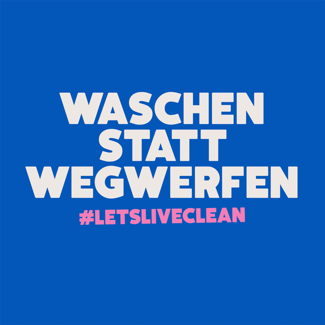 ecover Wasverzachter Appelbloesem & Amandel 25 Wl 0.75 l