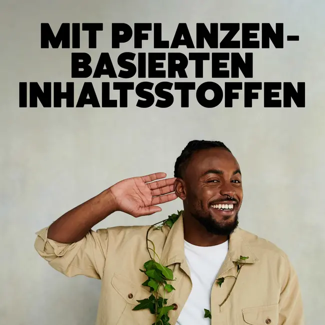 ecover Wol & Fijnwasmiddel Zero 22 Wl