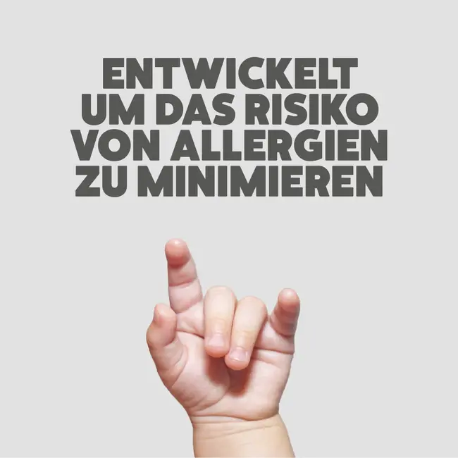 ecover Wol & Fijnwasmiddel Zero 22 Wl