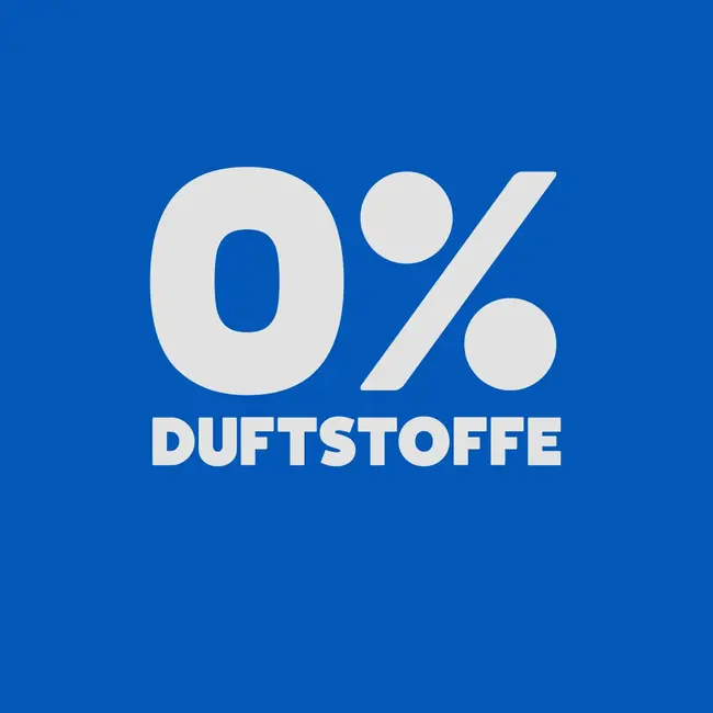 ecover Wasverzachter Zero 33 Wl 1 l