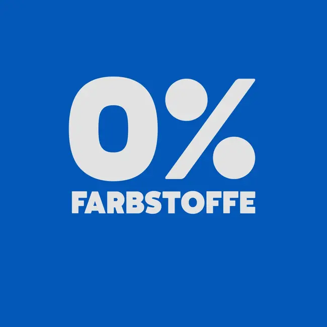 ecover Wasverzachter Zero 33 Wl 1 l