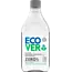 ecover Afwasmiddel Zero 450 ml