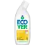 ecover Toiletreiniger Citrusfrisheid 750 ml