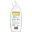 ecover Toiletreiniger Citrusfrisheid 750 ml