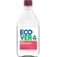 ecover Afwasmiddel Granaatappel & Vijg 450 ml