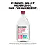 ecover Afwasmiddel Granaatappel & Vijg 450 ml