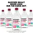 ecover Afwasmiddel Granaatappel & Vijg 450 ml