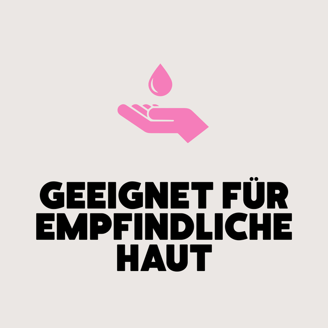 ecover Afwasmiddel Granaatappel & Vijg 450 ml