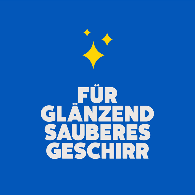 ecover Afwasmiddel Granaatappel & Vijg 450 ml