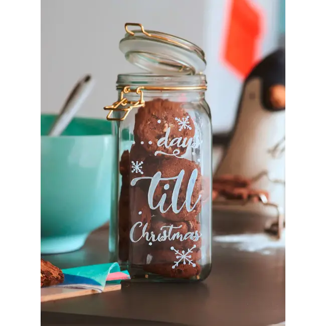 edding 751 Glanslakmarker - Wit, 1-2 Mm 1 St